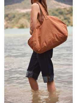 Sac shopping / sac de plage...