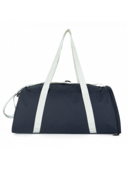 Sac de Sport Polyvalent &...