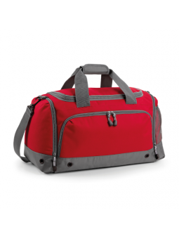 Sac de Sport Athleisure...