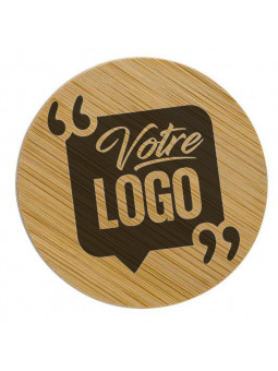 Décapsuleur magnétique...