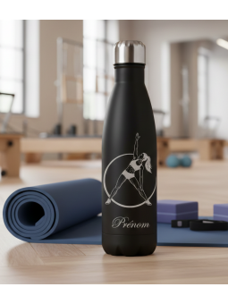 Gourde isotherme 550 ml...