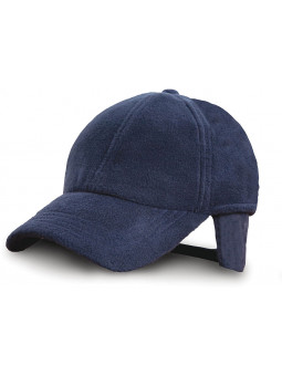 Casquette polaire Polartherm