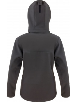 Softshell pour femme Haras...