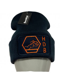 Bonnet Haras du Bosquentin