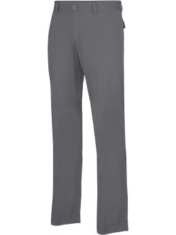 Pantalon de golf homme...