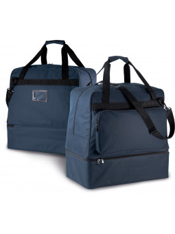 Sac de sport 90L avec basse...