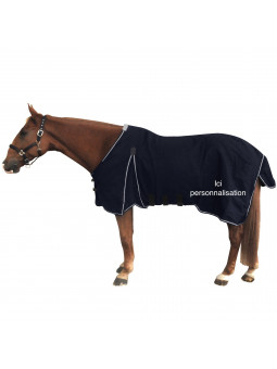 Couverture Box 0 Gr Canter...