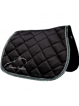 Tapis de selle PB CSO...