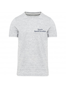 T-shirt homme vintage...