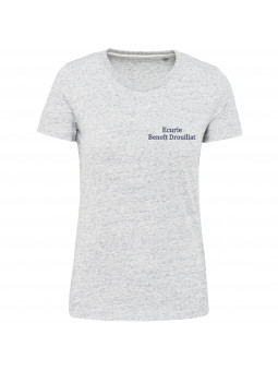 T-shirt femme vintage...