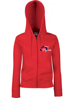 Sweat-shirt Elevage de...