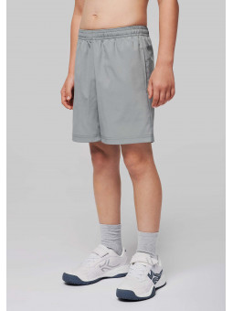 Short Performance enfant