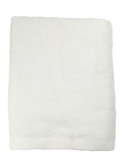 Maxi drap de bain luxe...