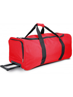 Sac de sport / Trolley  66L...