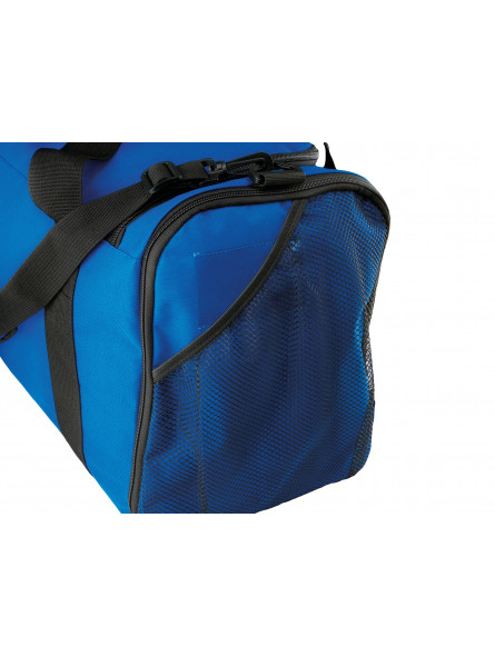 Sac De Danse Brodé Personnalisé Avec Nom - Violet - Sac à Dos Enfant Étanche Avec Motifs Papillons Et Ballet