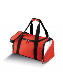 Sac de sport 54L