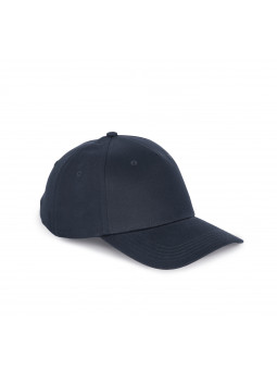 Casquette en coton recyclé...