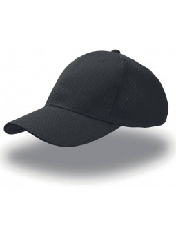 Casquette respirante 6...