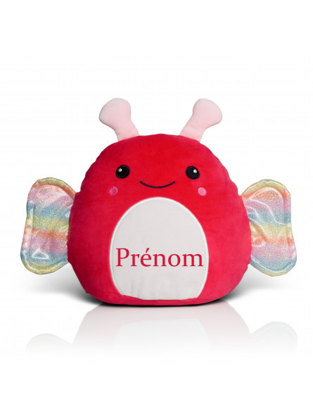 Peluche Pinguino con papillon • Mio Peluche