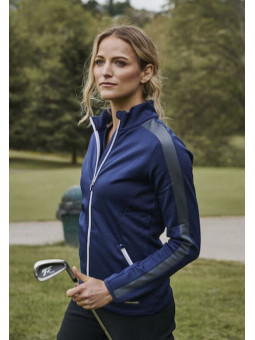 Veste polaire femme...