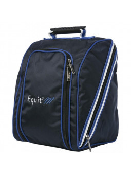 Sac à bombe Equit'M...