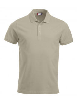 Polo homme 100% coton...