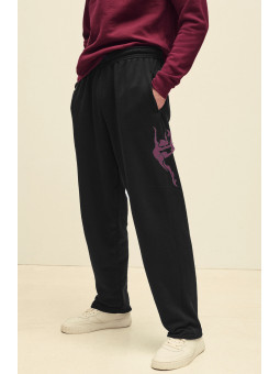 Pantalon de jogging adult...