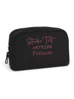 Trousse de toilette Studio...