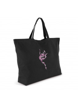 Sac shopping Studio Tilt...