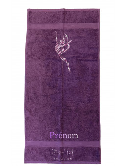 Serviette Studio Tilt Artribu