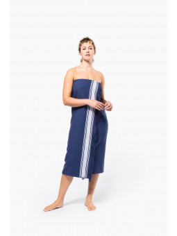 Serviette Fouta...