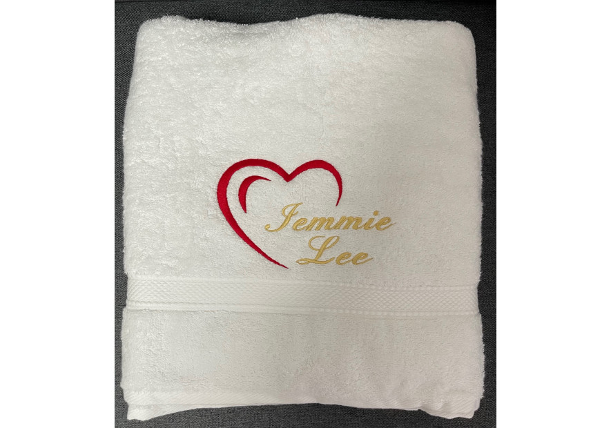 Idées cadeau pour la Saint Valentin