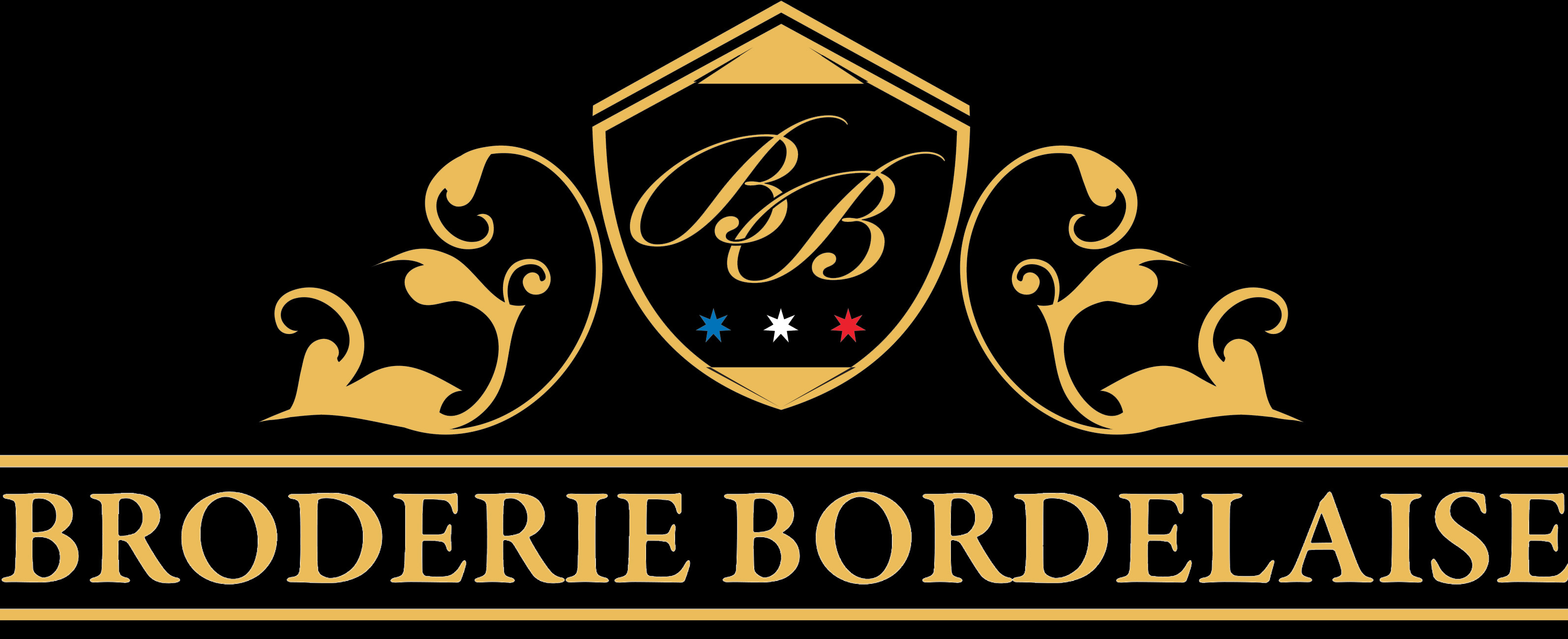 broderie boutique
