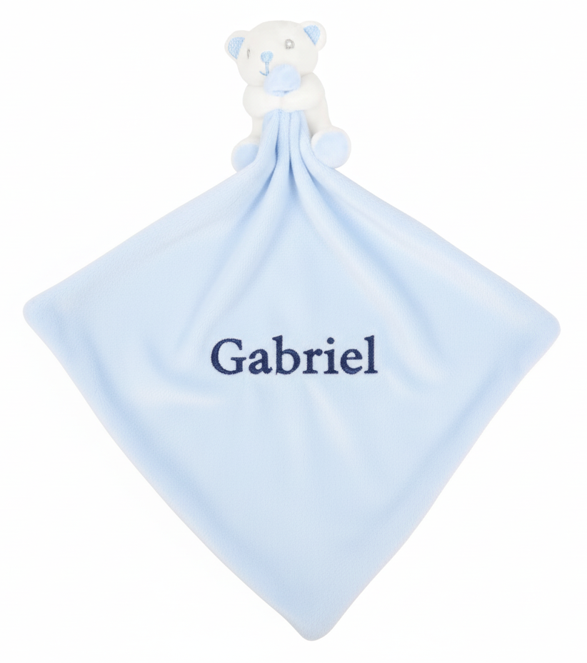 doudou bleu ourson brodé avec prénom.png